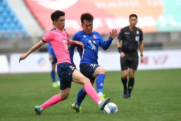亚冠联赛：鹿岛鹿角 VS 浦项制铁