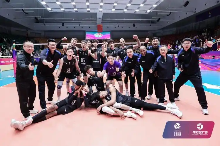 欧洲杯：意大利 VS 英格兰